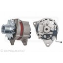 VPF8350, 87311822, 87311822, IA1352,