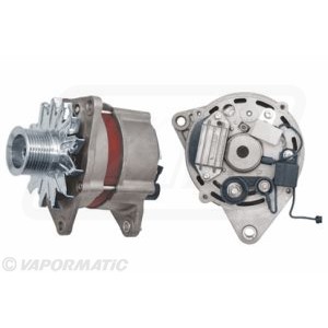 Alternator Ford  