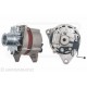 VPF8350, 87311822, 87311822, IA1352,