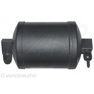 Element Ford  TG210 TG230 TG255 TG285 