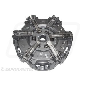 84177326 Sprzęgło Ford  TD60D TD70D TD80D TD90D 