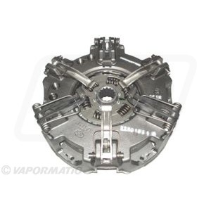  Sprzęgło Ford  TD80D TD90D TD5030 