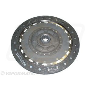 1539026C1 Tarcza sprzęgła Case  250 275 276 414 434 354 374 444 384 238 