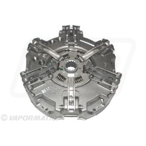 Sprzęgło Ford  TD5010 TD5020 