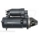 VPF7254, 82036365 87398251, 82036365, IS1189,87398251,