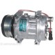 VPM8826, 87519620, 87519620,