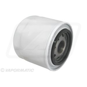 Filtr oleju silnikowego Ford  T4030N T4040N T4050N T4020V T4030V T4040V T4030F T4040F 