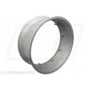 VPH6026, 1265241C1,406949R1,