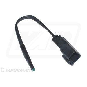 Termostat Ford  
