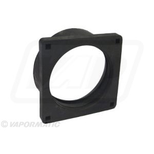 3121657R1 3121674R1 Uchwyt szkła reflektora Case  384 484 584 684 784 884 385 485 585 685 785 885 985 