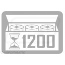 VPD8005, 73318003,