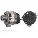 VPF8352, 87573243, 87573243, IA1198,