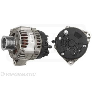 Alternator Ford  T7030 T7040 T7050 T7060 