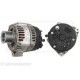 VPF8352, 87573243, 87573243, IA1198,