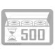 VPD8036, 73318085,