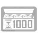 VPD8037, 73318086,