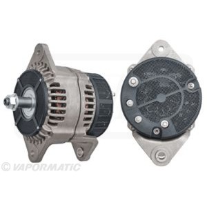Alternator Ford  T9010 T9020 T9030 T9040 T9050 T9060 