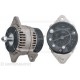 VPF8349, 87439313 87439317, 87677207, 87677208, 87720193, 87677208, IA1349,87439313 87439317, 87677207, 87720193,