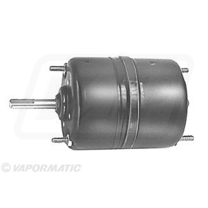 Silnik dmuchawy zestaw Ford Massey  8030 8040 8050 8055 8060 8070 8080 27 29 29XP 31 