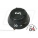 VPM6188, 3121404R1 3119724R1,