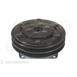 Sprzęgło sprężarki Ford Massey  8030 8040 8050 8055 8060 8070 8080 TF42 TF44 27 29 29XP 31 