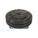 VPM8416, 80433177, D45054900,