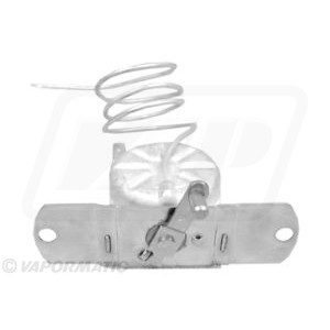 Termostat Ford  8030 8040 8050 8055 8060 8070 8080 