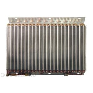 89501936 Skraplacz Ford  TF42 TF44 TX32 TX34 TX36 