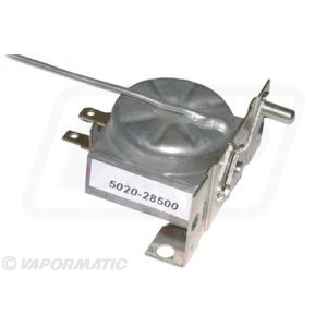 Termostat Ford  TF76 TF78 FX300 FX375 FX28 FX30 FX40 FX48 FX50 FX58 FX60 