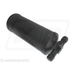 Element Ford  TC52 TC54 TC56 