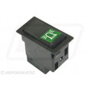 VPM6183, 245909C1, 82007618, 245909C1,245917C1 245910C1,