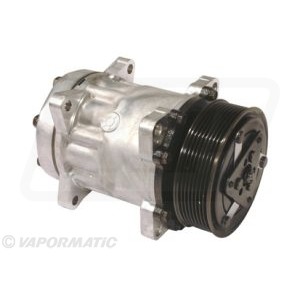 Kompresor Ford  CS660 CS520 CS540 CS640 CX720 CX740 CX760 CX780 CX820 CX840 