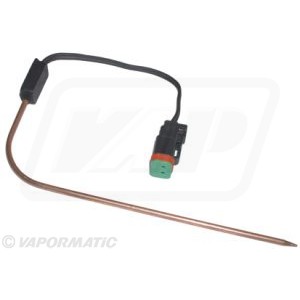 Termostat Ford  