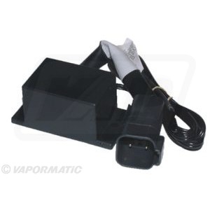 Termostat Ford  CX720 CX740 CX760 CX780 CX820 CX840 CX860 CX880 