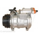 VPM8832, 500391499, 500391499,