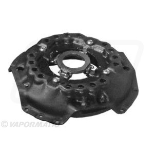 Sprzęgło Ford  340 335 515 532 540 420 550 555 555A 555B 655 655A 