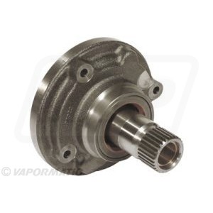 Pompa oleju Ford Massey  550 555 555A 555B 655 655A 40 50 50B 50B MKII 50D 50E 