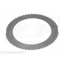VPH5230, 1754344M1, 136103,