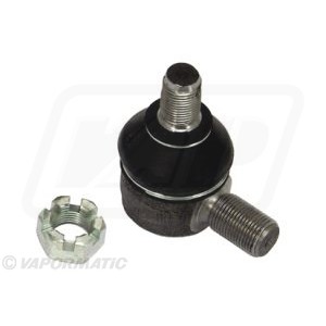 Przegub kulowy Ford  550 555 555A 555B 655 655A 
