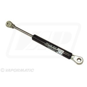 Siłownik drzwiowy Ford  550 555 655 