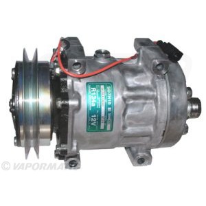Kompresor Ford  LM415A LM425A LM435A LM445A 