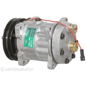 Kompresor Ford  LM5040 LM5060 LM5080 