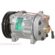 VPM8830, 87556183, 87556183,