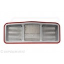 VPM1081, 3121663R2,