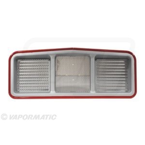 3121663R2 G&oacute;rny grill Case  384 484 584 684 784 884 385 485 585 685 785 885 