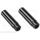 VPA2105, 701436, 02101883x8, 4223073M1x8, 3343F031, 3343F041,02101788 02100633, 736297M1, 747723M1, 3637056M1, 3640676M1x8, 3326