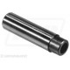 VPA2109, 02101884x8, 4223074M1x8, 3343J021,02101789 02100634, 743506M1, 747724M1, 748420M1, 33261752, 33261754, 3343J001, 3343J0