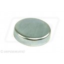 VPC4602, 02100397x10, 13H6432x10, 746259M1x10, 32418122x10,83510022 02100110, 735869M1, 0650577, 0650712,