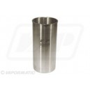 VPB1110, 748215M1, 3135X041,