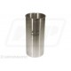 VPB1110, 748215M1, 3135X041,